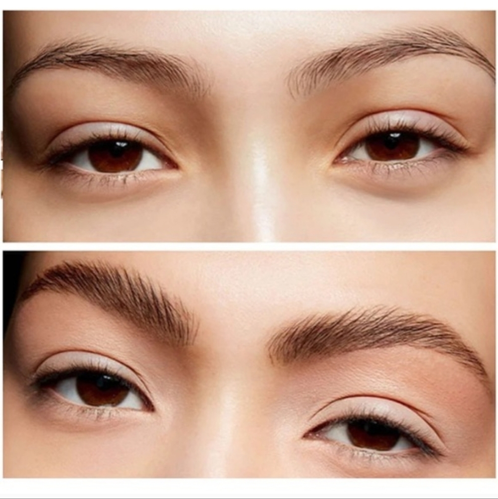 MAC Brow Set 🆕 - Picture 8 of 10